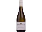 Two Rivers Convergence Sauvignon Blanc 2024