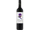 Peter Lehmann Barossa »Portrait« Cabernet Sauvignon