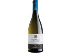 Villa Margon Trentino Chardonnay DOC - 2021