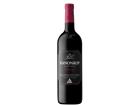 Kanonkop Black Label Pinotage 2022