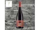 Weingut Gies-Düppel - Gans Rot,Rotwein-Cuvée - Trocken