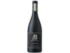 Allée Bleue Old Vine Cinsault 2024