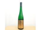 Weingut Rudi Pichler - Grüner Veltliner Smaragd Achleithen - 2021
