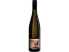 Weingut Landgraf Spätburgunder Naturbursche - 2023