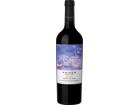 Kaiken Terroir Malbec - 2022