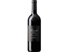 Prunotto Vigna Colonello Barolo BussiaG Riserva - 2017