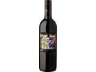 Lagrein Alto Adige DOC