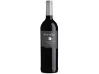 Dornier Cabernet Sauvignon Merlot 2019