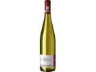 Dalberger Ritterhölle Riesling trocken 1. Lage VDP - QW Nahe
