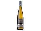 Weingut Spreitzer Blanc de Noirs - 2025