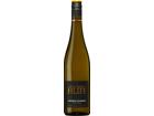Weingut Georg Gustav Huff GRÜNER SILVANER