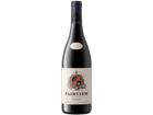 Fairview Shiraz 2022