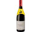 Marrenon Classique Ventoux Rouge - 2024