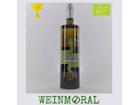 Weingut Hirschmugl 2018 Muscaris BIO