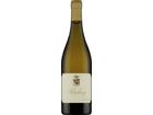 Riesling di San Leonardo Trentino DOC