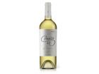 A16 - Punto Ar - Sauvignon Blanc 2021