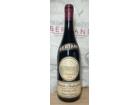 Bertani 1986 Recioto della Valpolicella DOC - Amarone Classico Superiore - Bertani