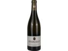 Oppenheim Chardonnay Alte Reben trocken QW Rheinhessen