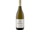 Schug Carneros Estate Chardonnay Sonoma Coast