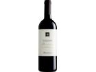 Argiolas Costera Cannonau di Sardegna DOC Sardinien