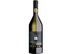 Manditocai Friulano Collio DOC Friaul Julisch Venetien