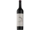 Neethlingshof Short Story Collection The Caracal 2020 MAGNUM