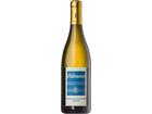 Beringer Classic Chardonnay California