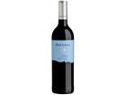 Dornier Malbec 2023
