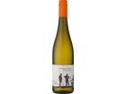 Pflüger Weißburgunder & Chardonnay – Demeter