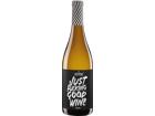 Neleman Just Fucking Good Wine Blanco - 2024