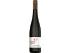 Weingut Lorenz & Söhne Cabernet Sauvignon & Merlot Qualitätswein trocken Punktlandung - 2022