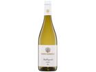Weingut Rudolf Fidesser Ried Höhweingarten Weißer Traminer QW Niederösterreich