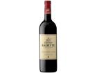 Kanonkop Kadette Cape Blend 2022