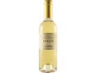 Anselmi I Capitelli Passito IGT Venetien
