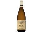 Louis Jadot Rully Villages Blanc - 2023