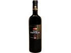 Papargyriou - The Emperor Merlot
