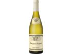 Louis Jadot Pouilly-Fuissé, Louis Jadot - 2024