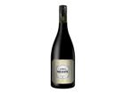 Pas Si Vite Reserve Rouge