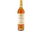 Santa Cristina Vin Santo della Valdichiana DOC halbe Flasche - 2021 - Halbe Flasche