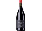 Weingut Rings Syrah - 2020