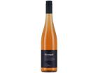 Weingut Dr.Hinkel Orange! - Grauburgunder trocken Weißwein
