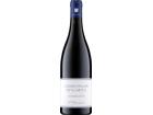 Weingut A.Christmann Gimmeldinger Biengarten Spätburgunder QW Pfalz VDP.Erstes Gewächs