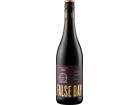 False Bay Old School Syrah