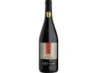 Livon Riul Refosco dal Peduncolo Rosso Colli Orientali DOC Friaul Julisch Venetien