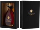 Tokara XO Potstill Brandy