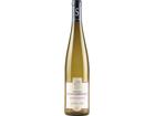 Schlumberger Gewürztraminer les Princes Abbés AC Alsace