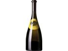Bellavista Uccellanda Curtefranca Bianco DOC Lombardei