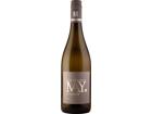 Silvaner Der Schäfer Retzstadt VDP.ERSTE LAGE QW Franken