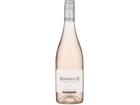 Horgelus Rosé, Côtes de Gascogne IGP, Frankreich, Cabernet Sauvignon, Tannat, Merlot, trocken