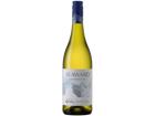 Spier Seaward Sauvignon Blanc 2024